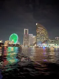 リザーブドクルーズに投稿された画像（2026/6/14）