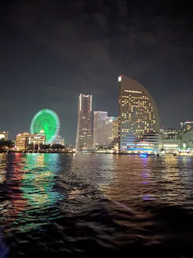 リザーブドクルーズに投稿された画像（2026/6/14）
