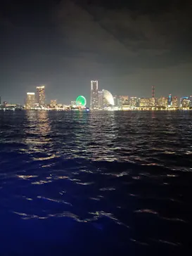 リザーブドクルーズに投稿された画像（2026/6/14）
