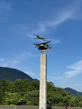 彫刻の森美術館に投稿された画像（2026/6/14）