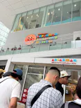 横浜アンパンマンこどもミュージアムに投稿された画像（2026/6/14）
