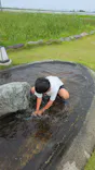 戸村川魚店　香取本店に投稿された画像（2026/6/14）