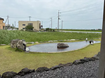 戸村川魚店　香取本店に投稿された画像（2026/6/14）