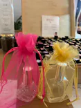 ライブラナチュテラピー大阪ヒルトンプラザ店に投稿された画像（2026/6/14）