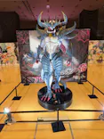 デュエル・マスターズ　25周年ツアーに投稿された画像（2026/6/14）