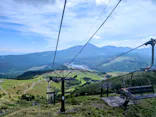 車山高原SKYPARK RESORTに投稿された画像（2026/6/14）