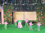 スパリゾートハワイアンズに投稿された画像（2026/6/14）