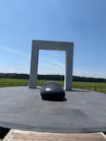 ノーザンホースパークに投稿された画像（2026/6/14）