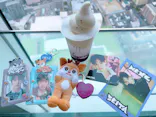 梅田スカイビル・空中庭園展望台に投稿された画像（2026/6/14）