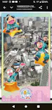 梅田スカイビル・空中庭園展望台に投稿された画像（2026/6/14）