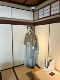 横山大観記念館に投稿された画像（2026/6/14）