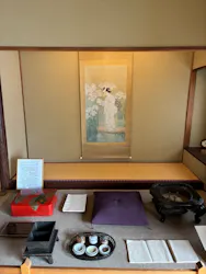 横山大観記念館に投稿された画像（2026/6/14）