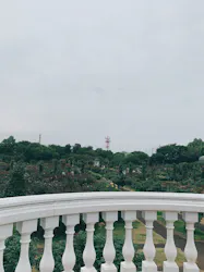京成バラ園に投稿された画像（2026/6/14）