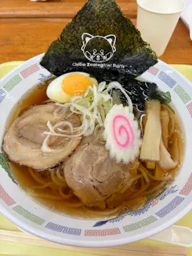 千葉市動物公園に投稿された画像（2026/6/14）