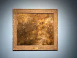 東京都美術館開館100周年記念　アンドリュー・ワイエス展に投稿された画像（2026/6/14）