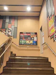 おふろの王様 大井町店に投稿された画像（2026/6/14）