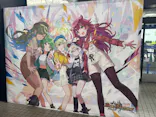 デュエル・マスターズ　25周年ツアーに投稿された画像（2026/6/14）