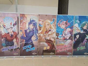デュエル・マスターズ　25周年ツアーに投稿された画像（2026/6/14）