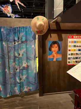 国立民族学博物館に投稿された画像（2026/6/14）
