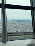 東京スカイツリーに投稿された画像（2026/6/14）