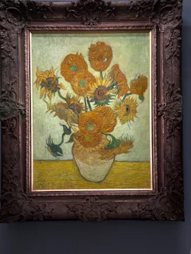 ウジェーヌ・ブーダン展(ＳＯＭＰＯ美術館)に投稿された画像（2026/6/14）