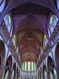 博物館 明治村に投稿された画像（2026/6/14）