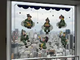 梅田スカイビル・空中庭園展望台に投稿された画像（2026/6/14）