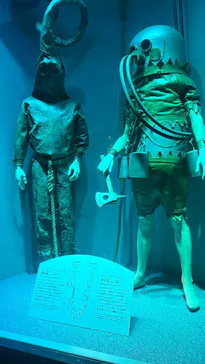 名古屋港水族館に投稿された画像（2026/6/14）
