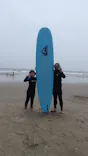 K2 SURFに投稿された画像（2026/6/14）
