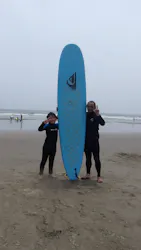K2 SURFに投稿された画像（2026/6/14）