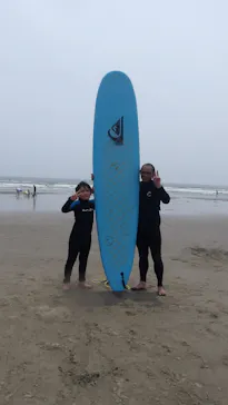K2 SURFに投稿された画像（2026/6/14）