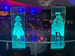 サンシャイン水族館に投稿された画像（2026/6/14）