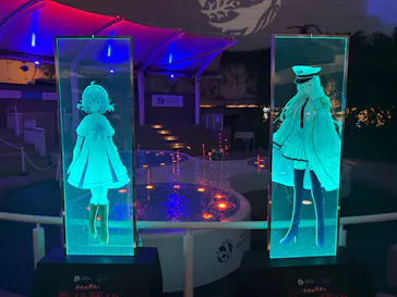 サンシャイン水族館に投稿された画像（2026/6/14）