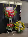 武豊 デビュー40年 ～前人未到の記録～　（銀座三越）に投稿された画像（2026/6/14）