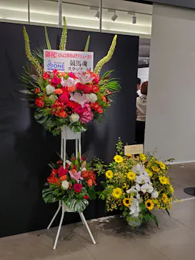 武豊 デビュー40年 ～前人未到の記録～　（銀座三越）に投稿された画像（2026/6/14）