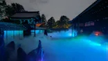 VIE presents ZEN NIGHTに投稿された画像（2026/6/14）