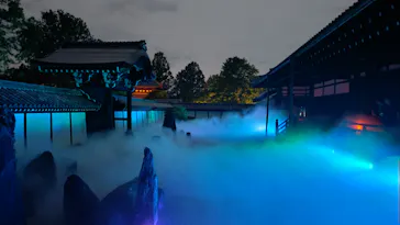 VIE presents ZEN NIGHTに投稿された画像（2026/6/14）