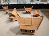 東京国立博物館に投稿された画像（2026/6/14）