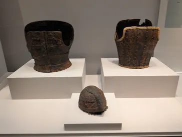 東京国立博物館に投稿された画像（2026/6/14）