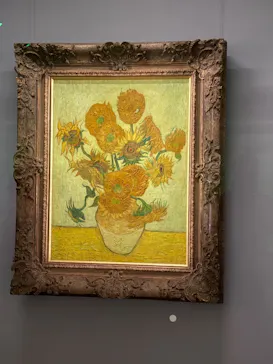 ウジェーヌ・ブーダン展(ＳＯＭＰＯ美術館)に投稿された画像（2026/6/14）
