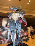 デュエル・マスターズ　25周年ツアーに投稿された画像（2026/6/14）