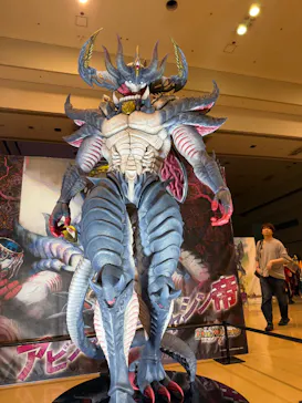 デュエル・マスターズ　25周年ツアーに投稿された画像（2026/6/14）