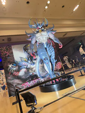 デュエル・マスターズ　25周年ツアーに投稿された画像（2026/6/14）