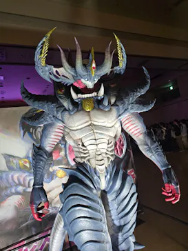 デュエル・マスターズ　25周年ツアーに投稿された画像（2026/6/14）