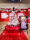 サンリオ展 FINAL ver. ニッポンのカワイイ文化60年史に投稿された画像（2026/6/14）