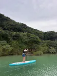 SUNSHINE MARIN 宮古島に投稿された画像（2026/6/14）