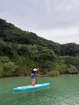 SUNSHINE MARIN 宮古島に投稿された画像（2026/6/14）