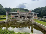博物館 明治村に投稿された画像（2026/6/15）