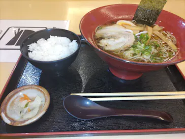 京都竹の郷温泉 万葉の湯に投稿された画像（2026/6/14）
