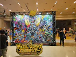 デュエル・マスターズ　25周年ツアーに投稿された画像（2026/6/15）